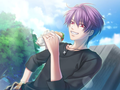 Arcobaleno! thumbnail 3