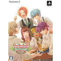 Arcobaleno! [Limited Edition] thumbnail 1