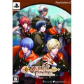 Wand of Fortune [Limited Edition] thumbnail 1