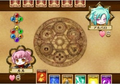 Wand of Fortune [Limited Edition] thumbnail 2