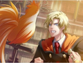 Wand of Fortune [Limited Edition] thumbnail 6