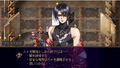 Growlanser thumbnail 3