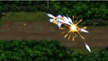 Growlanser thumbnail 8