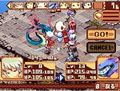 Tactics Layer: Ritina Guard Senki thumbnail 2
