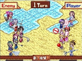 Tactics Layer: Ritina Guard Senki thumbnail 3