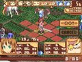 Tactics Layer: Ritina Guard Senki thumbnail 6