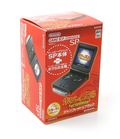 Game Boy Advance SP - Boktai Limited Edition (110V) thumbnail 1