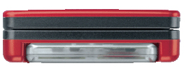 Game Boy Advance SP - Boktai Limited Edition (110V) image 12