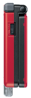 Game Boy Advance SP - Boktai Limited Edition (110V) image 15