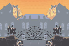 Game Boy Advance SP - Boktai Limited Edition (110V) image 18