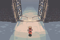 Game Boy Advance SP - Boktai Limited Edition (110V) thumbnail 20