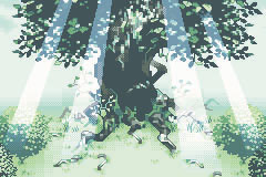 Game Boy Advance SP - Boktai Limited Edition (110V) image 21