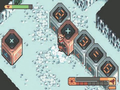 Game Boy Advance SP - Boktai Limited Edition (110V) thumbnail 25