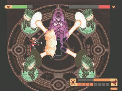 Game Boy Advance SP - Boktai Limited Edition (110V) image 26