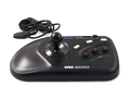 Arcade Power Stick thumbnail 2