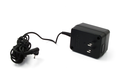 Game Boy Pocket AC Adapter thumbnail 2