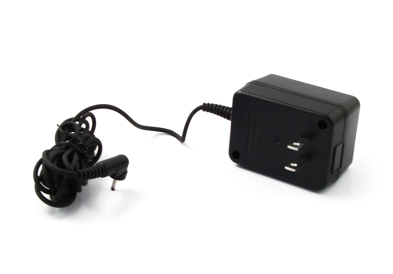 Game Boy Pocket AC Adapter image 2