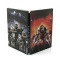 Halo Wars [Limited Edition] thumbnail 3