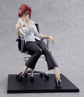 Kara no Kyokai 1/8 Scale Pre-Painted PVC Figure: Aozaki Toko thumbnail 6