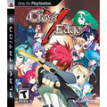 Cross Edge thumbnail 1
