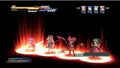 Cross Edge thumbnail 10