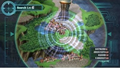 Cross Edge thumbnail 11