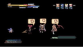 Cross Edge thumbnail 2