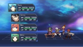 Cross Edge thumbnail 4