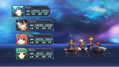 Cross Edge image 4
