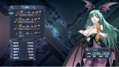 Cross Edge image 5