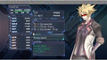 Cross Edge thumbnail 6