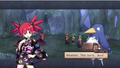 Cross Edge thumbnail 7