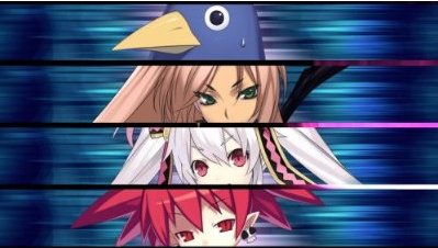 Cross Edge image 9