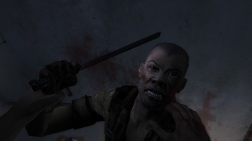 Shellshock 2: Blood Trails image 2