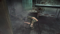 Shellshock 2: Blood Trails thumbnail 8