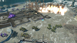 Halo Wars_