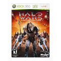 Halo Wars [Limited Edition] thumbnail 1