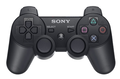 PS3 Wireless Controller [SIXAXIS] (Open Box) thumbnail 1