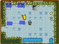 Pokemon Fushigi no Dungeon: Sora no Tankentai thumbnail 3
