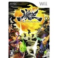 Oboro Muramasa thumbnail 1
