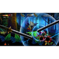 Oboro Muramasa thumbnail 4
