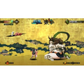 Oboro Muramasa thumbnail 5