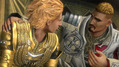Lost Odyssey (Japanese language Version) thumbnail 3