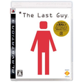 The Last Guy thumbnail 1