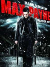 Max Payne [Extended Version] image 1