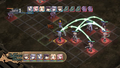 Agarest Senki (CH Selection) thumbnail 5