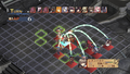 Agarest Senki (CH Selection) thumbnail 7