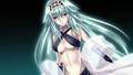 Agarest Senki (CH Selection) thumbnail 3