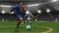 Winning Eleven Playmaker 2009 thumbnail 3