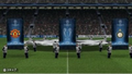 Winning Eleven Playmaker 2009 thumbnail 4